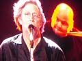 recorded live at the hard rock calling festival in hyde park, london on 28.06.2008

the setlist:

01. tell the truth
02. key to the highway
03. hoochie coochie man
04. outside woman blues
05. here but i'm gone
06. why does love got to be so sad
07. driftin'
08. rockin' chair
09. motherless child
10. travellin' riverside blues
11. running on faith
12. motherless children
13. little queen of spades
14. before you accuse me
15. wonderful tonight
16. layla
17. cocaine

encore:
18. crossroads (with sheryl crow,
john mayer and robert randolph)

eric clapton w/sheryl crow, john mayer & robert randolph
crossroads
(robert johnson 1968)

i went down to the crossroads, fell down on my knees.
down to the crossroads, fell down on my knees.
asked the lord above for mercy, 