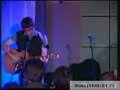 Graham Coxon - You're So Great