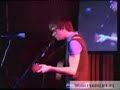 Graham Coxon - You're So Great
