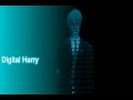 Digi me /Hologram