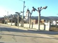 Petín (2) Petín (2)