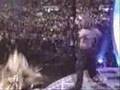 jeff hardy sweet tribute (Bigger,Longer,Better)