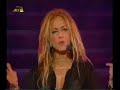 teledysk, klip, Anna Vissi,- On a night like this