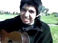 En Plaza Francia, dia de la Primavera, parte 6