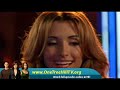 One Tree Hill Season 7 Episode 12 - Part 2/5 - Some Roads Lead Nowhere