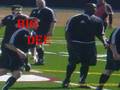 Fairmont State Rugby