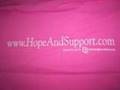 Hope and Support with Sheila Hoffer