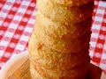 The Golden Onion Wiener Awards (\"Cobags on Fire\" Remix)