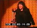 Lily Tomlin/EdithAnn