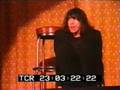 Lily Tomlin/EdithAnn