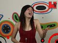 SMU Campus TV - Season 4 - Whacked TV Episode 1 SMU Campus TV - Season 4 - Whacked TV Episode 1