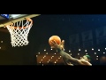 NBA Playoffs 2011 Preview