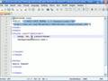 CSS Tutorial - 3 - Grouping Elements
