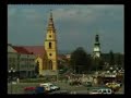 Zvolen