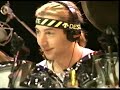 Simon Phillips - Protocol