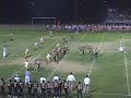 cshm-football-at-kern-valley-2006.html