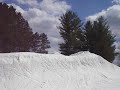 Jason Allmann Cork 5 @ Tyrol