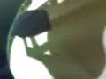 una perra con unas buenas tetas, como pa awadarselas a puros chupetones