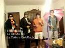 Ranking Alcoholico