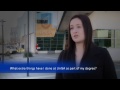 video:Environmental Science