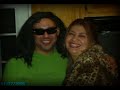 Rigo Tovar y Irma Serrano en El sirenito