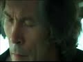 michel deneuve \"cristal crossing\"