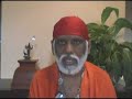 Murugan Vaikasi  Vishaka Festival  (Tamil Version)