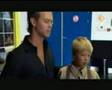 complicatie danny en dave
