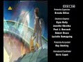 Pokémon - ending 5 (second version) PL/US Pokémon - ending 5 (second version) PL/US