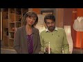 Morgonsoffan - Tv-kocken Berit Morgonsoffan - Tv-kocken Berit