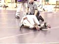 Mike Clement vs Micah Steiner Mike Clement vs Micah Steiner