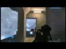 Halo3Forum - Forbidden