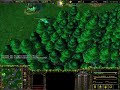 WE_InfiCN vs Lvl99.Tyler 2set 1of1 [ENG]