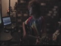 Mother- Pink Floyd guitar cover