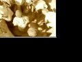 Turkana water well drilling movie
