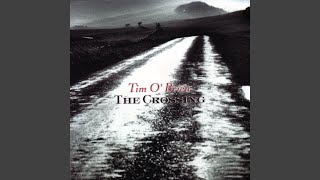 Tim O'Brien - "Down in the Willow Garden"