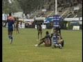 2010 Fiji TV Lautoka 7s - Cup Final_Nadroga Yellow v Namosi Two