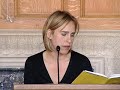 lunch-poems-jessica-fisher.html