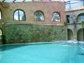 hoteles con encanto