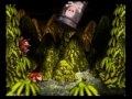 Click here to watch this video 巨大なバナナを取り戻す旅 ドンキーコング【8本目】縛り実況プレイ
