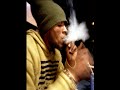 Jah Mason - Wheat And Tears ... Jah Mason Wheat And Tears reggea Alternatief Soul Wereldmuziek 