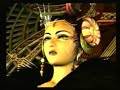 final fantasy 8 opening.