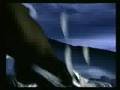final fantasy 8 opening.