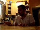 eros ramazzotti  romano version 