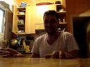eros ramazzotti (romano version)