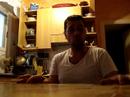 eros ramazzotti  romano version 