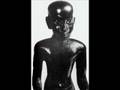 Imhotep, The World's 1st Multi-Genius & Father of Medicine