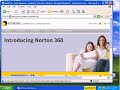Norton Antivirus 2008 Review - Part4