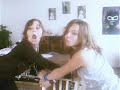 baboune lilou.wmv