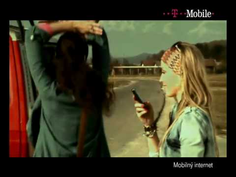 Youtube Video 3H2l37yFsaY